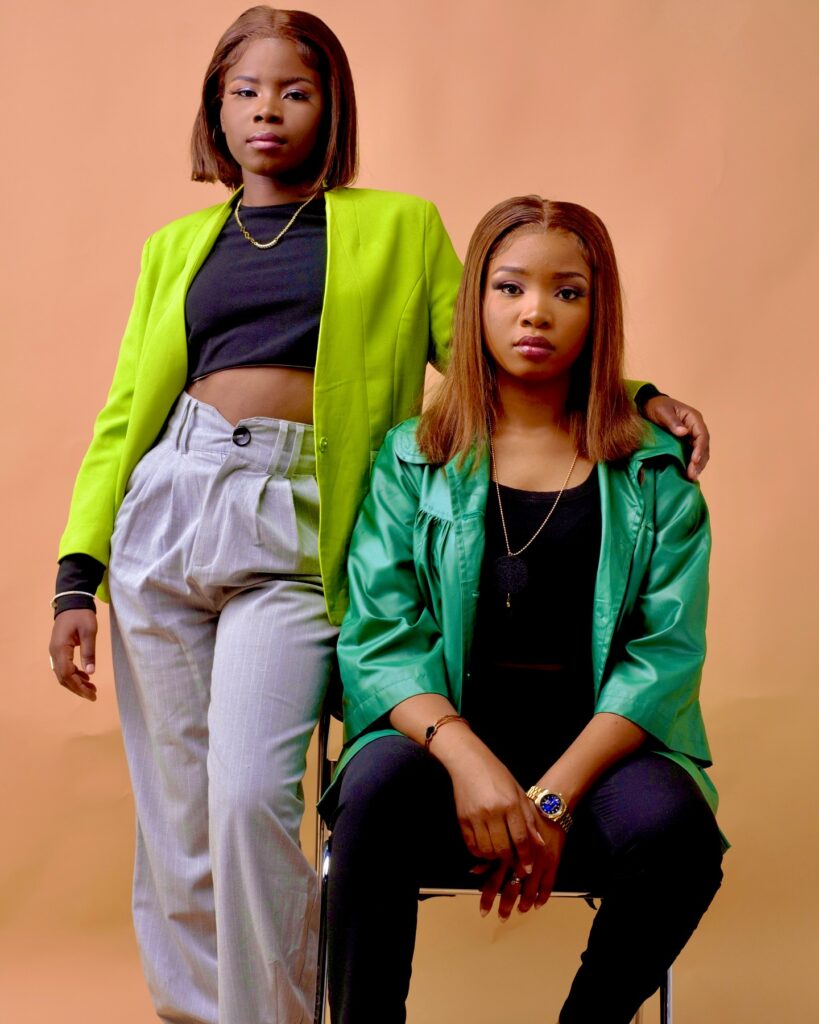 📺 "Ma Meilleure Amie" : Une Saison 1 Captivante Qui Fait Parler d’Elle ! 🎬 📺 “Ma Meilleure Amie” : Une Saison 1 Captivante Qui Fait Parler d’Elle ! 🎬