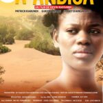 Votedefan20022025AANDISA 150x150