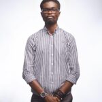 Joyeux anniversaire à Keven Mayamba ! 🎉🎬 Votedefan20022025KEVIN 150x150