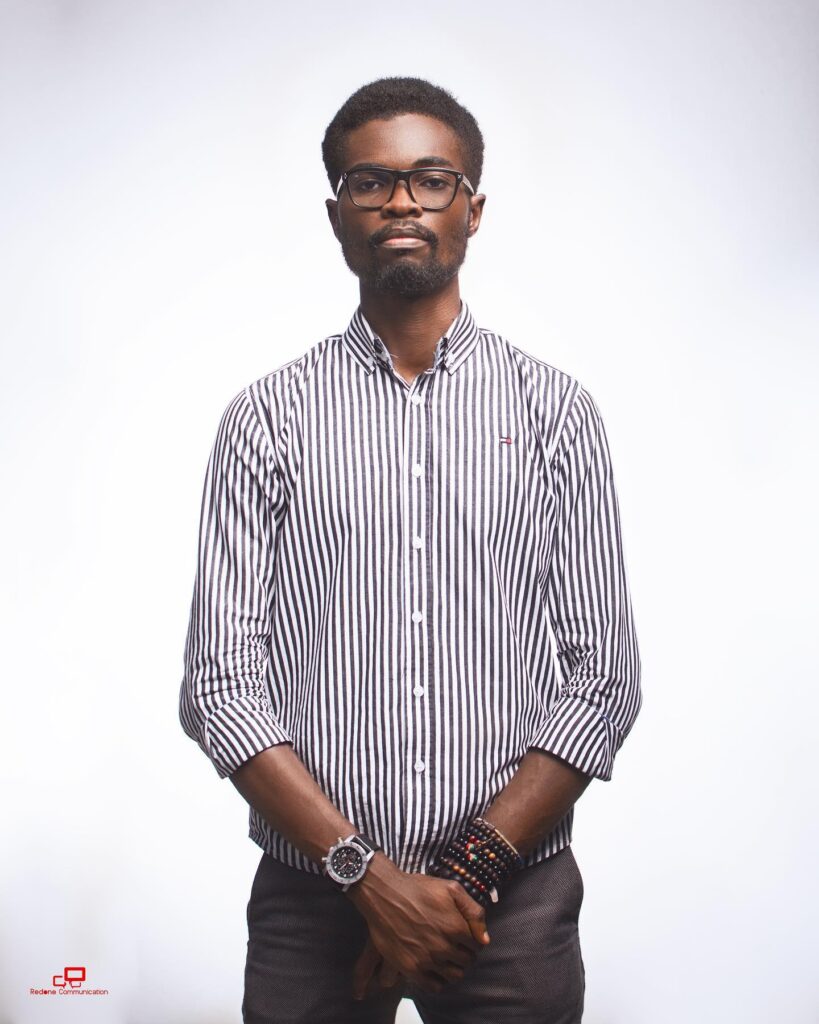 Joyeux anniversaire à Keven Mayamba ! 🎉🎬 Joyeux anniversaire à Keven Mayamba ! 🎉🎬