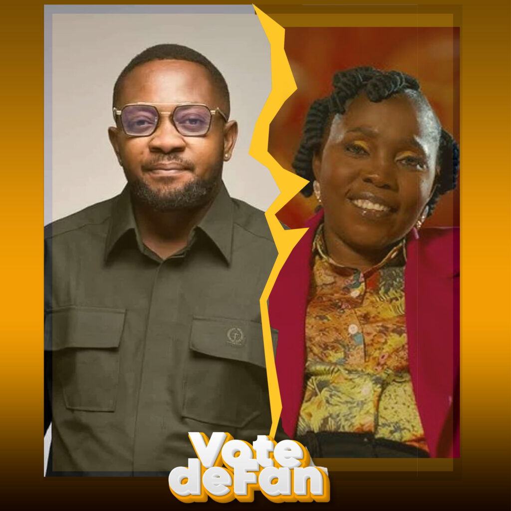 Votedefan23022025KALUNGA ET PIERROT Copie 1024x1024