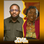 Votedefan23022025KALUNGA ET PIERROT Copie 150x150