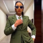 Votedefan24022025Djelykaba Bintou4 E1740403013969 150x150