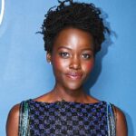 Votedefan24022025LUPITA 150x150