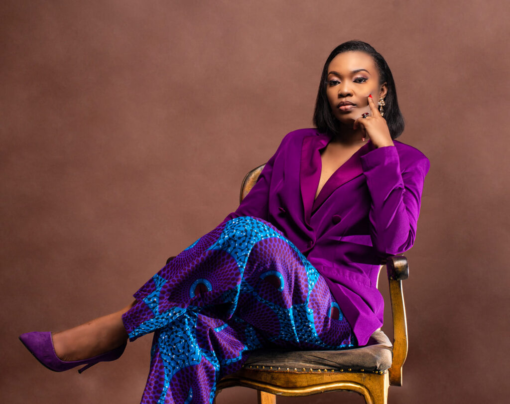 Votedefan25022025Charby 1024x811