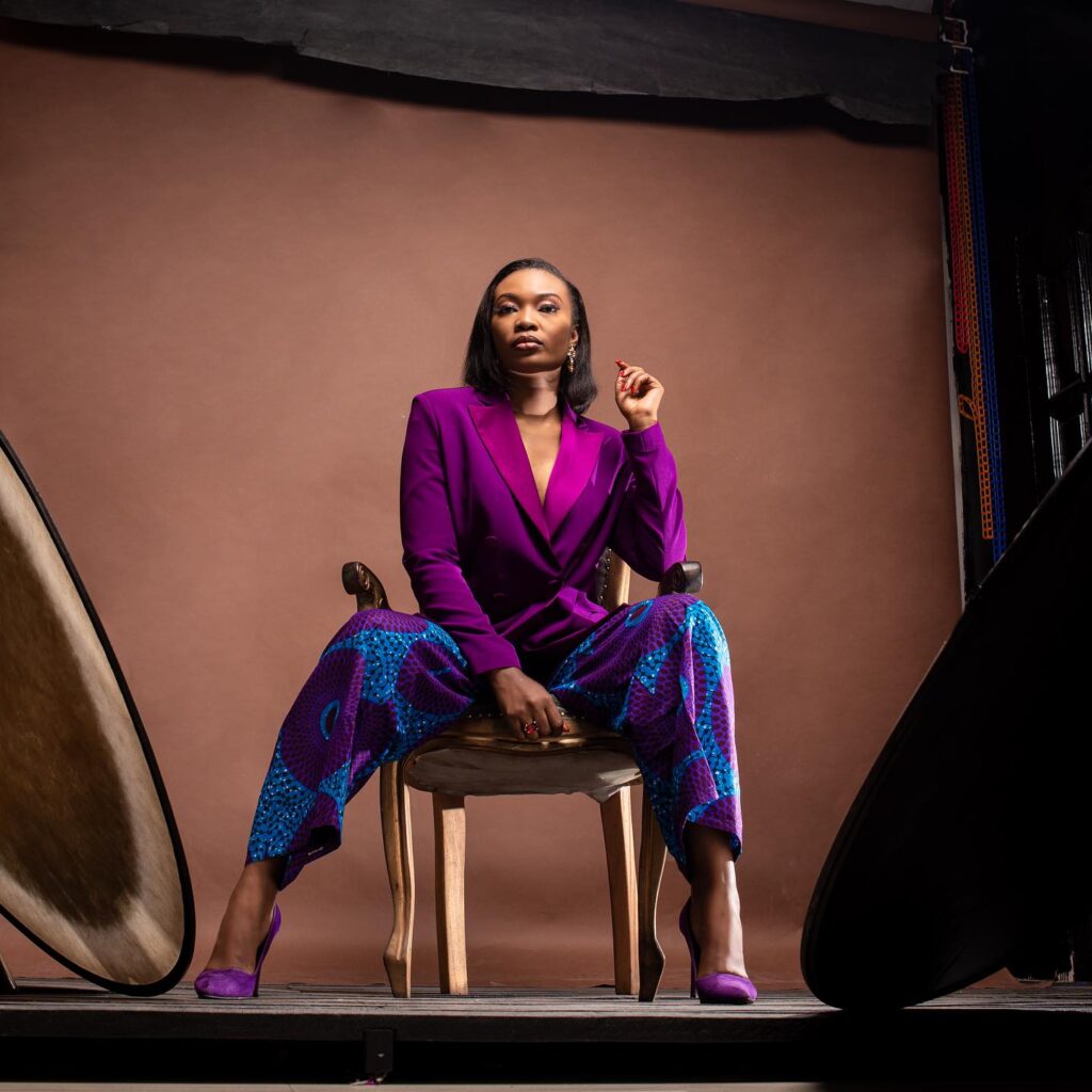 Votedefan25022025Charby1 1024x1024