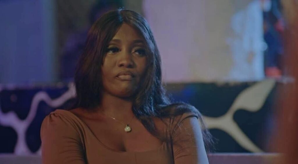 Votedefan25022025Emie1 1024x564