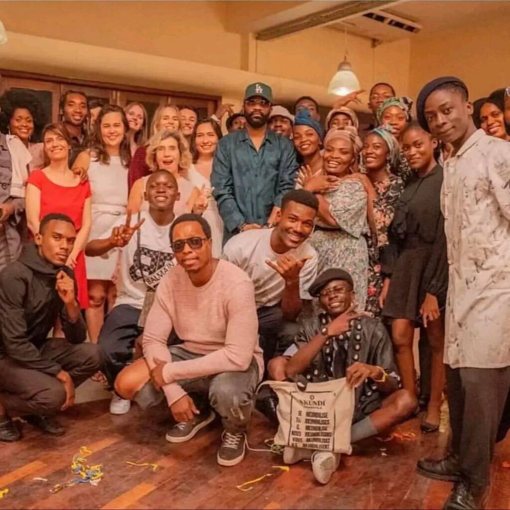 Votedefan26022025Rumba Royale 1024x1024