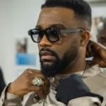 Fally Ipupa dans "Rumba Royale" : Une entrée royale dans le cinéma congolais ? Votedefan26022025Rumba Royale1 150x150
