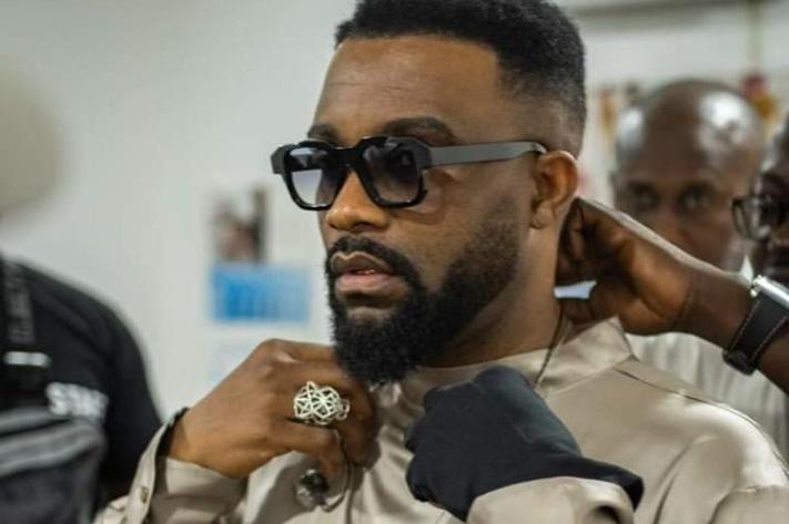 Votedefan26022025Rumba Royale1