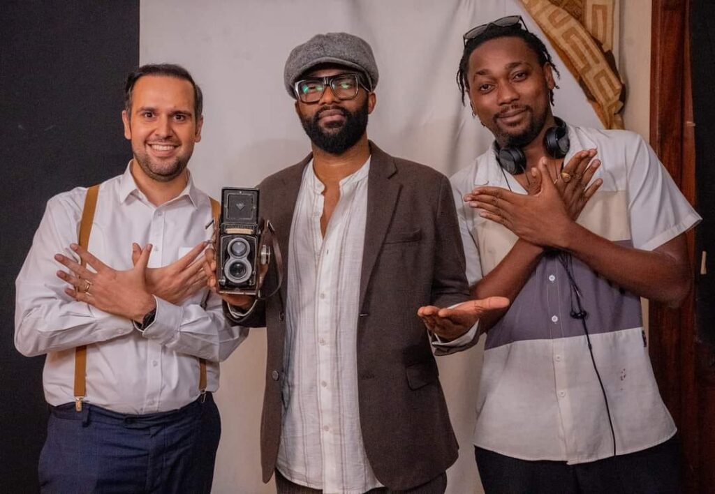 Votedefan26022025Rumba Royale2 1024x708