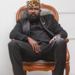 Votedefan27022025FLAVIEN 150x150