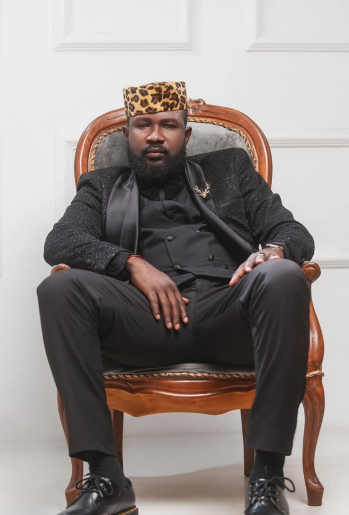 Votedefan27022025FLAVIEN 695x1024