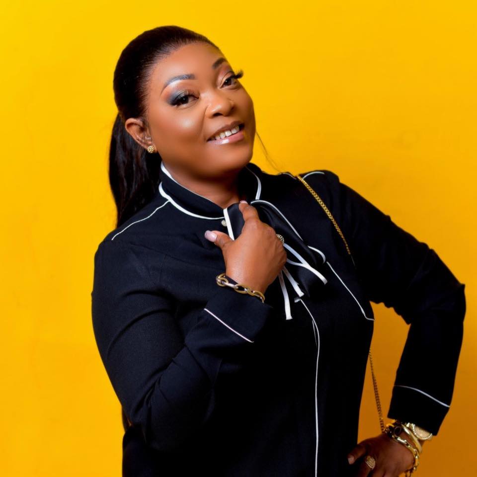 Votedefan27022025SILa