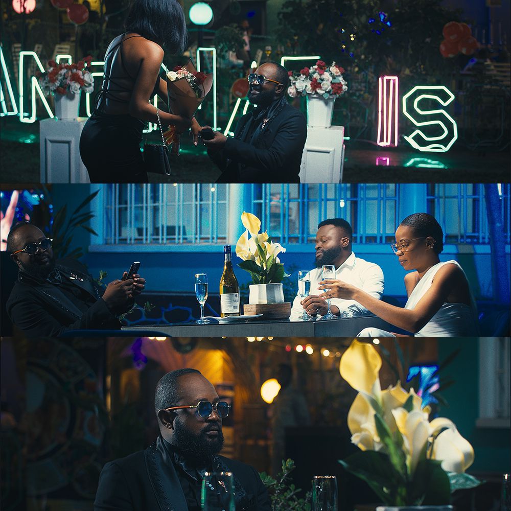 Votedefan27022025YAN