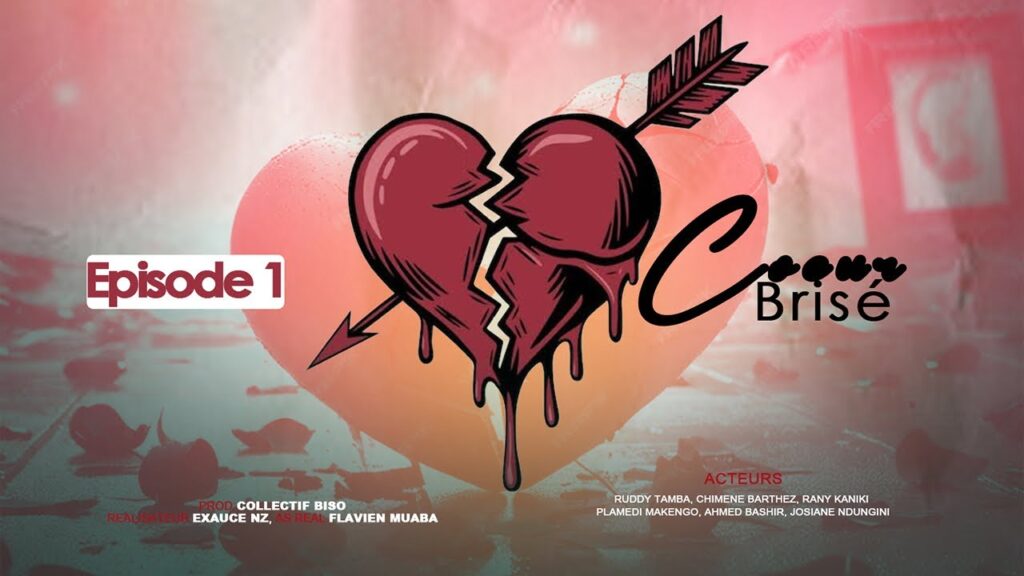 Votedefan27022025coeur Brise 1024x576