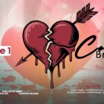 Votedefan27022025coeur Brise 150x150