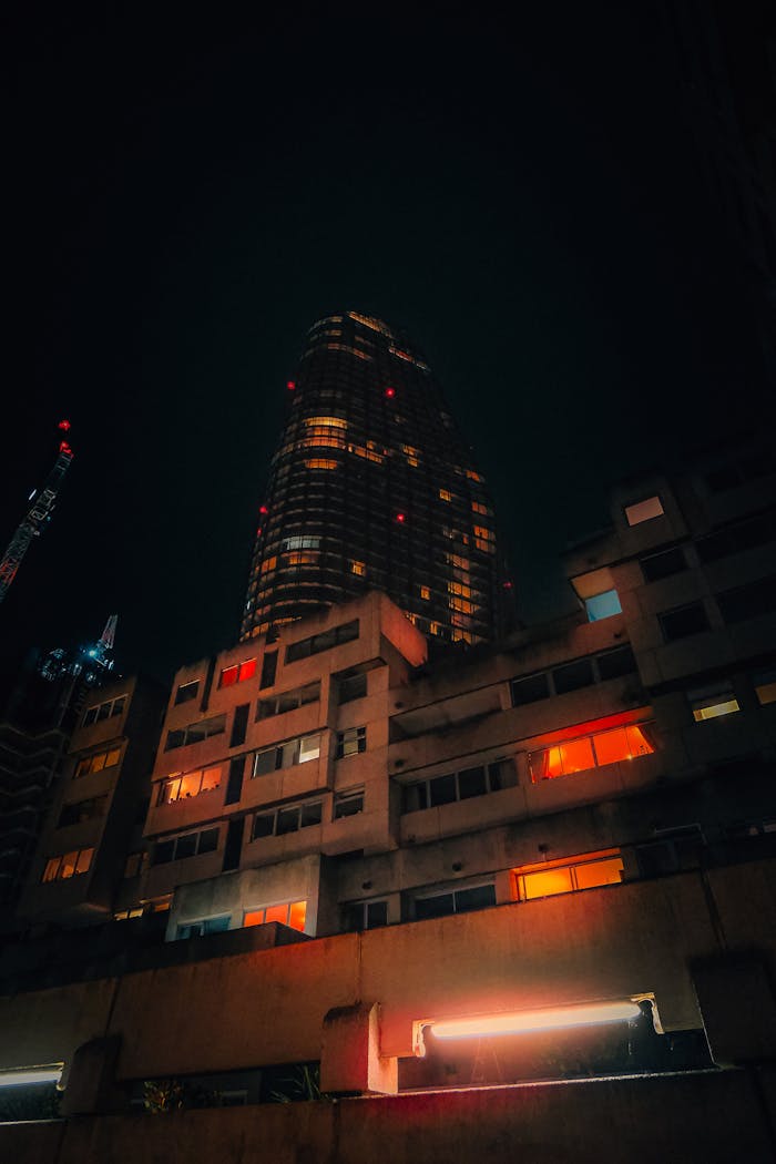 about-03 Pexels Photo 30692031