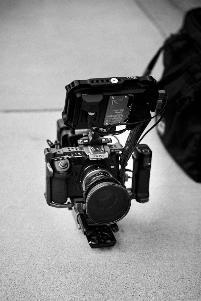 about-01 Pexels Photo 30697928