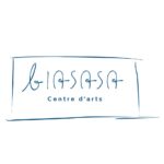 Le Paradox Film Festival met à l'honneur le cosplay à Lubumbashi ! 🎭🎬 Votedefan03032025Biasasa 150x150