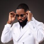 🎤 Ferre Gola : Un artiste polyvalent entre musique et cinéma, à l’honneur en ce 3 mars 🎉 Votedefan03032025FerreGola 150x150