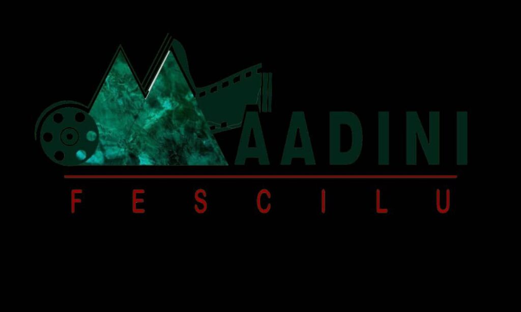 Votedefan03032025Fescilu 1024x614