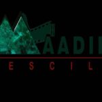 Le FESCILU MAADINI 2025 : Une 6e édition sous le signe de l’excellence et de la diversité cinématographique Votedefan03032025Fescilu 150x150