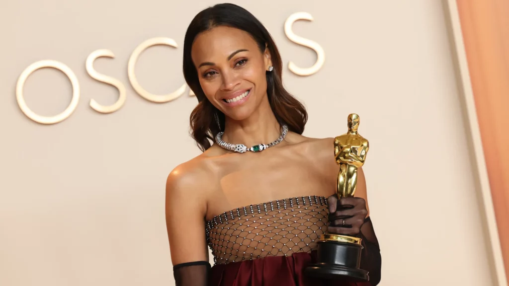 Votedefan03032025Zoe1 1024x576