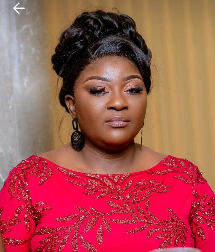 Votedefan05032025Bellevue1