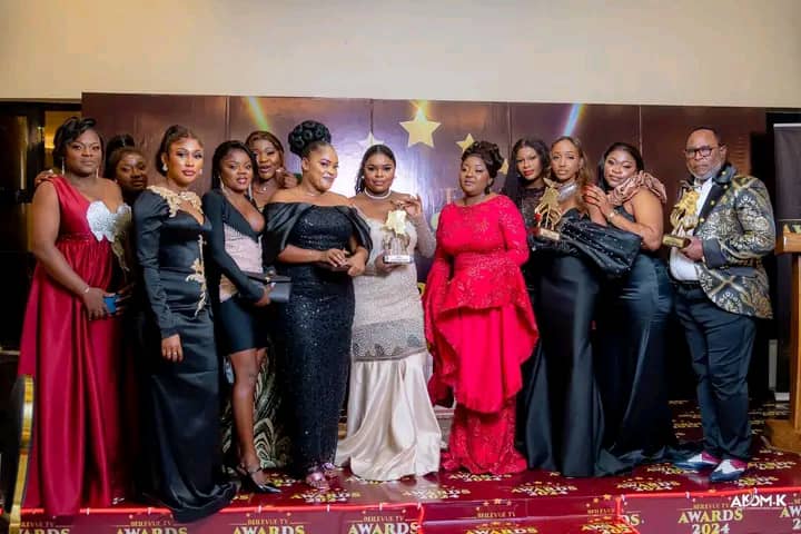 Votedefan05032025BellevueTv