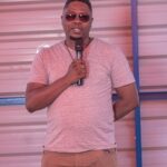 Retour en images sur la restitution des ateliers Slam Femina : Une célébration de l’expression féminine Votedefan06032025Biasasa 150x150