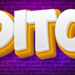 Editorial - Journée Internationale des Droits de la Femme : Honorer, respecter et valoriser la femme Votedefan080225EDITO 150x150