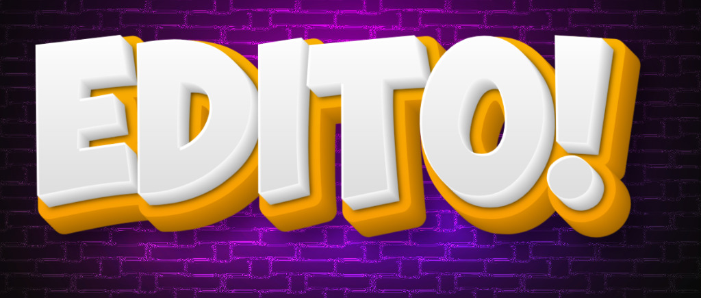 Votedefan080225EDITO