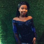 Votedefan08032025Gloria3 150x150