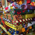 Votedefan08032025PAGNE 150x150