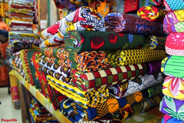 Votedefan08032025PAGNE