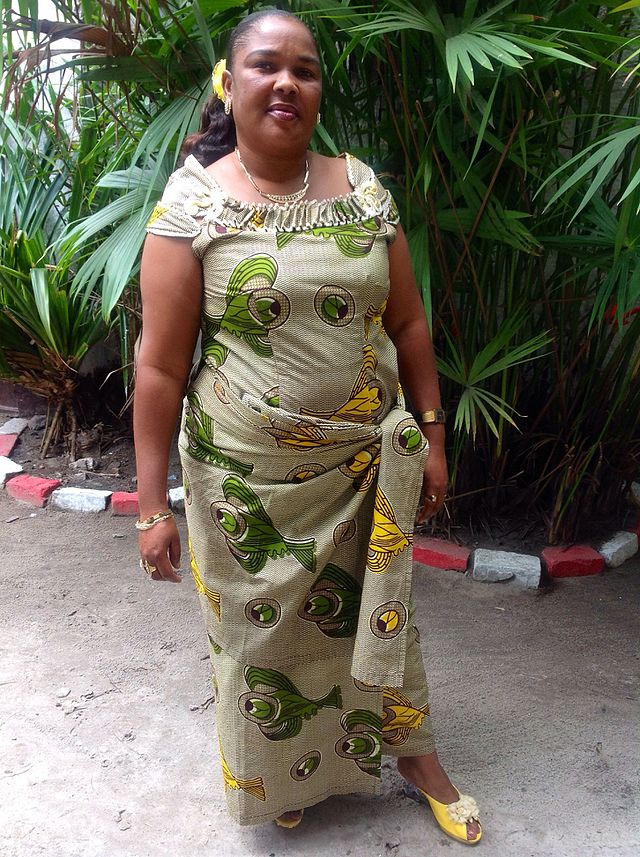 Votedefan08032025PAGNE1