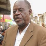 Votedefan09032025Bavon 150x150