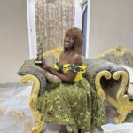 Votedefan09032025Davina 150x150