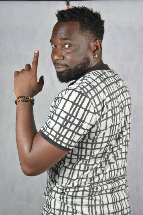 “Fincop” de Jimmy Tissanabo : un thriller engagé contre la contrefaçon en RDC 🎬