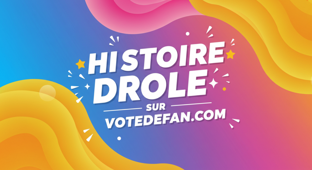 Coucou les lecteurs de Votedefan.com Coucou les lecteurs de Votedefan.com