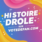 Votedefan10032025DROLE 150x150