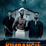 Votedefan10032025Kimbangu 150x150