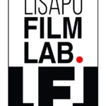 Lisapo Film Lab : Une Résidence qui Insuffle un Nouveau Souffle au Cinéma Congolais Votedefan10032025Lisapo 150x150