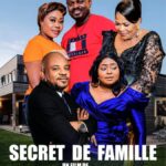 Votedefan10032025Mimi Kabeya 150x150