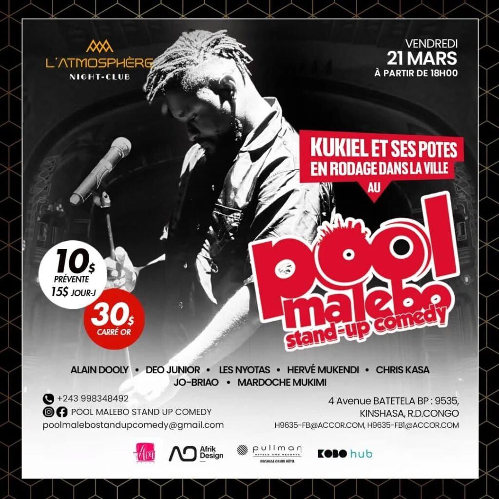 Votedefan10032025Ronsia 1024x1024