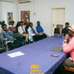 Votedefan11032025Atelier 150x150