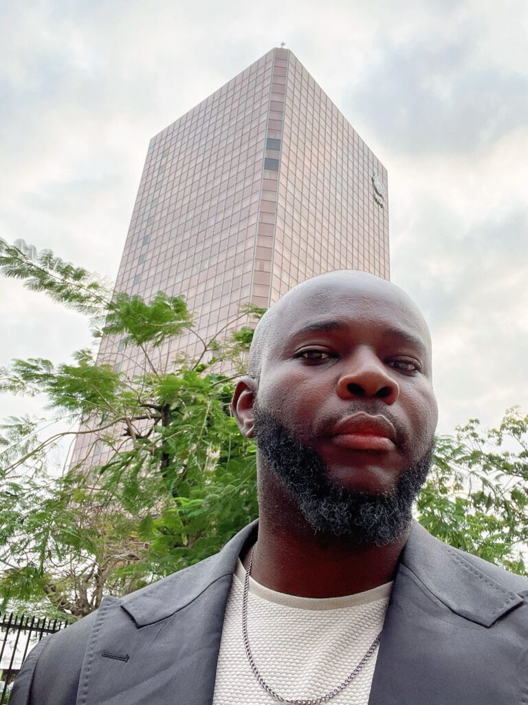 Votedefan11032025JD MATEZO 768x1024