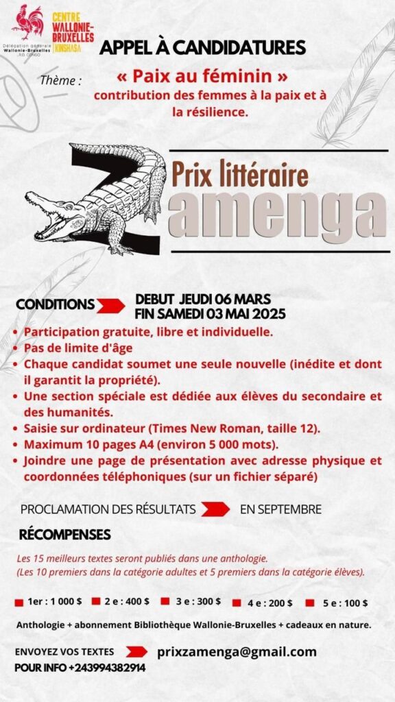 Votedefan11032025Litterature 576x1024