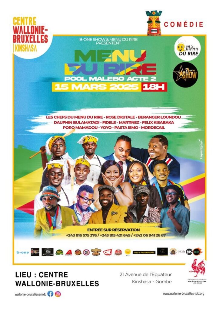 Votedefan11032025Menu Du Rire 723x1024